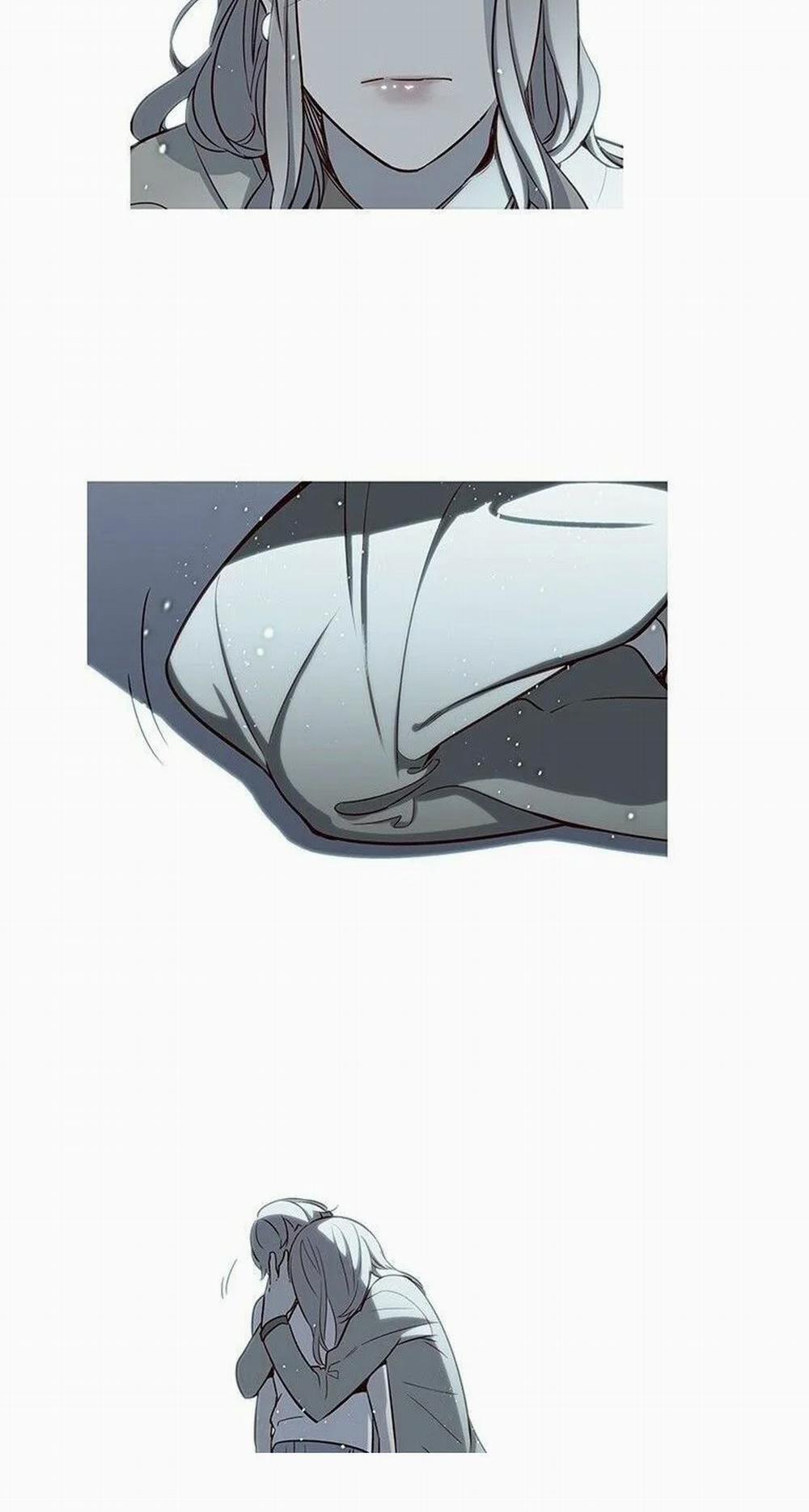 Hóa Thân Thành Mèo 7 trang 3