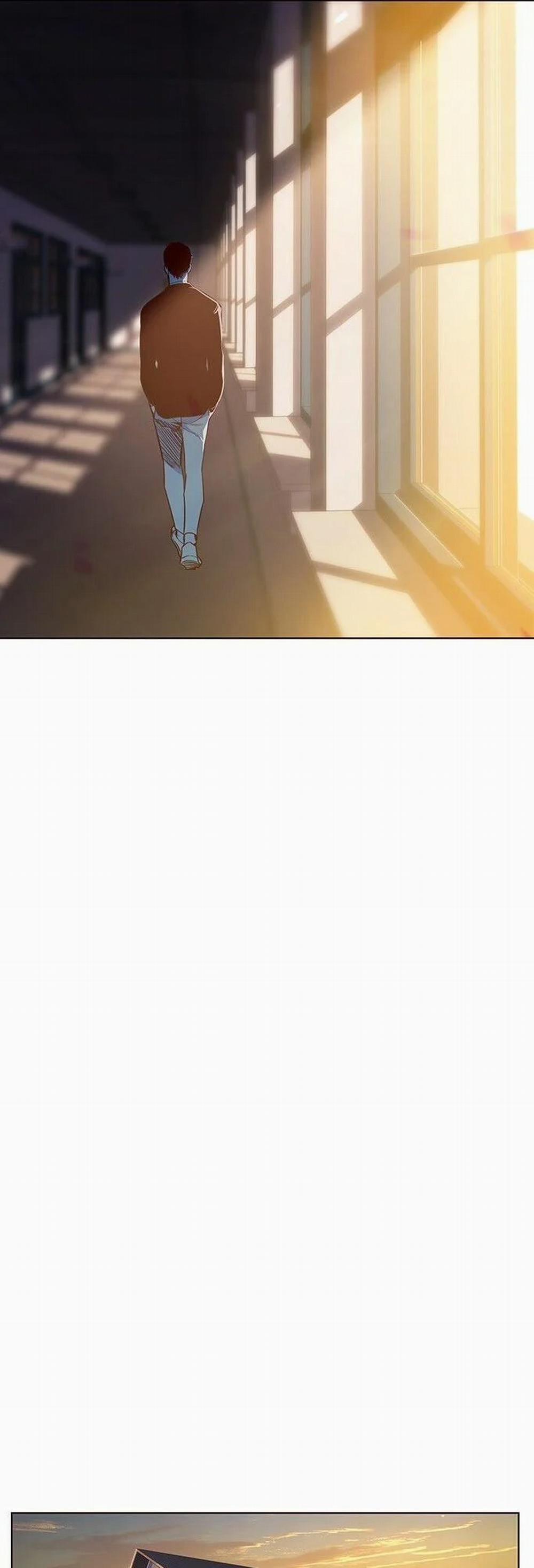 Hóa Thân Thành Mèo 7 trang 34