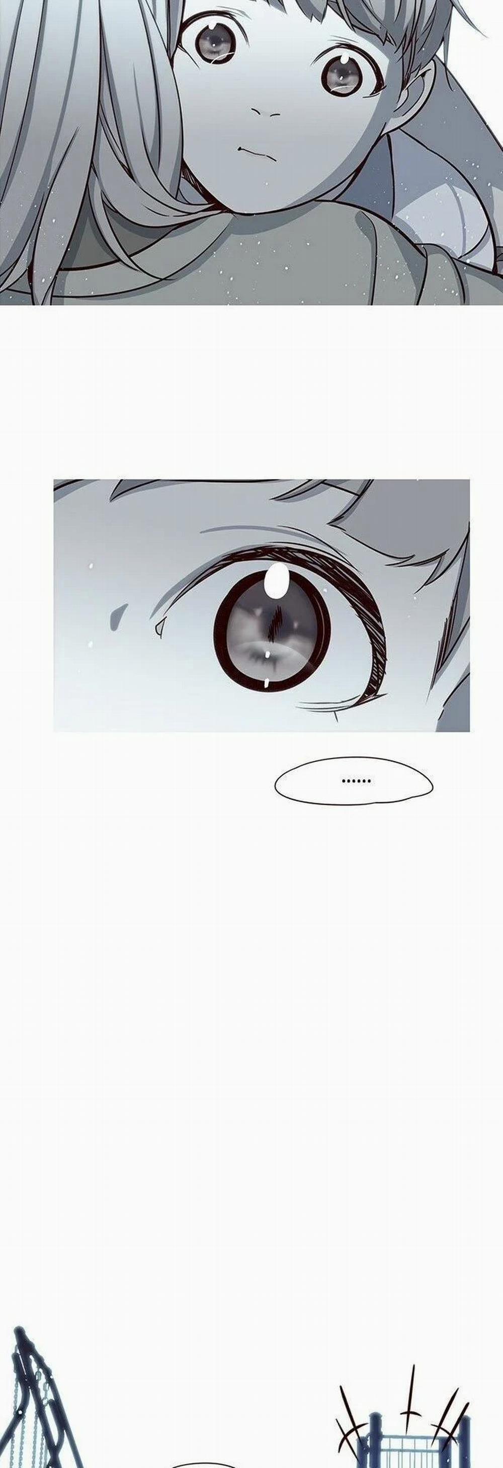 Hóa Thân Thành Mèo 7 trang 5