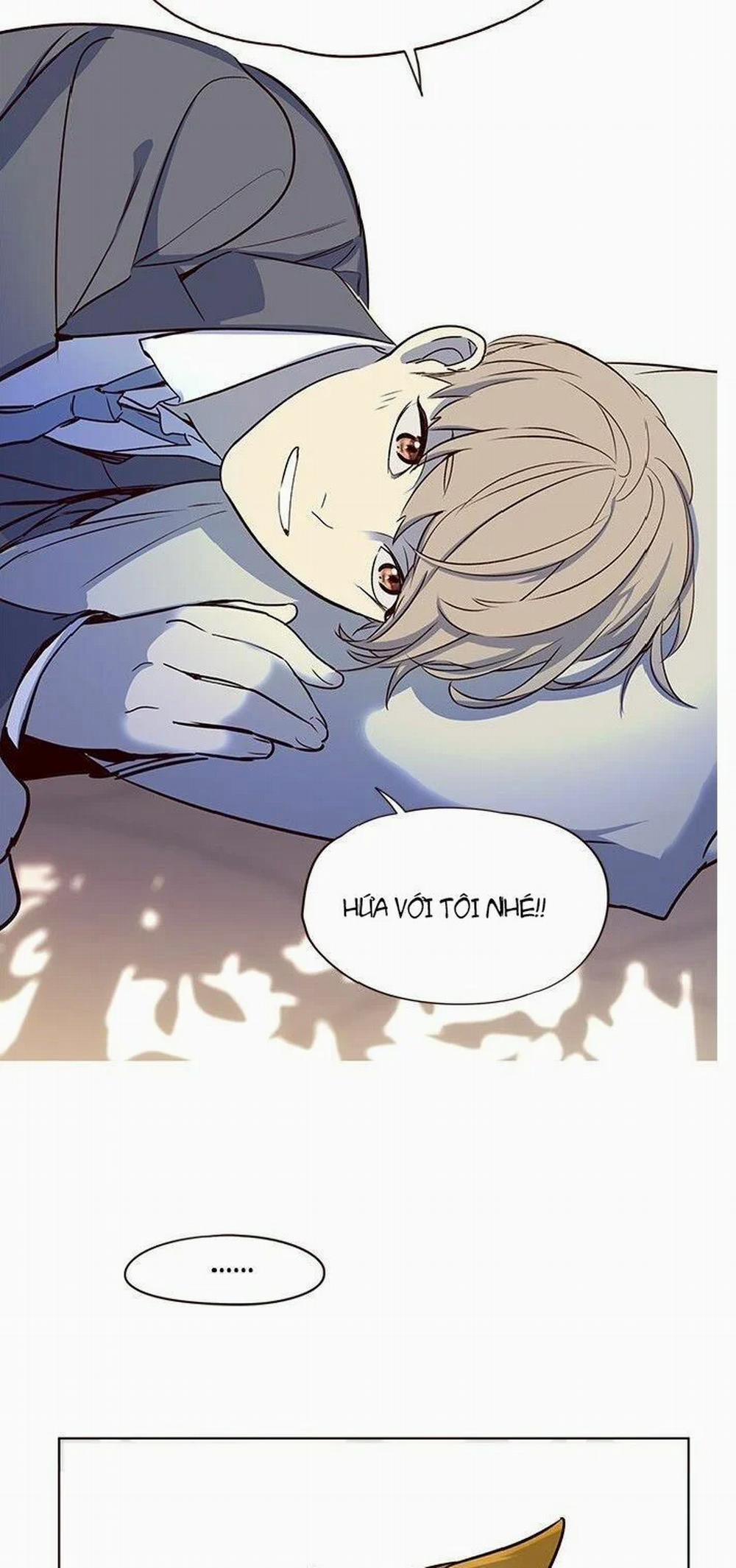 Hóa Thân Thành Mèo 7 trang 64