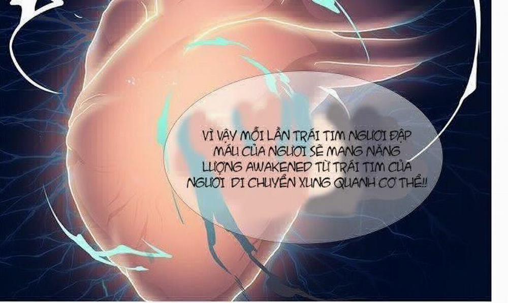 Hóa Thân Thành Mèo 8 trang 44