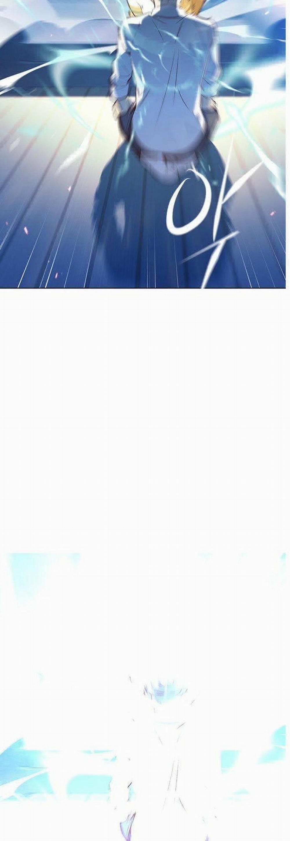 Hóa Thân Thành Mèo 8 trang 50