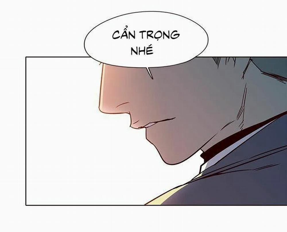 Hóa Thân Thành Mèo 9 trang 55