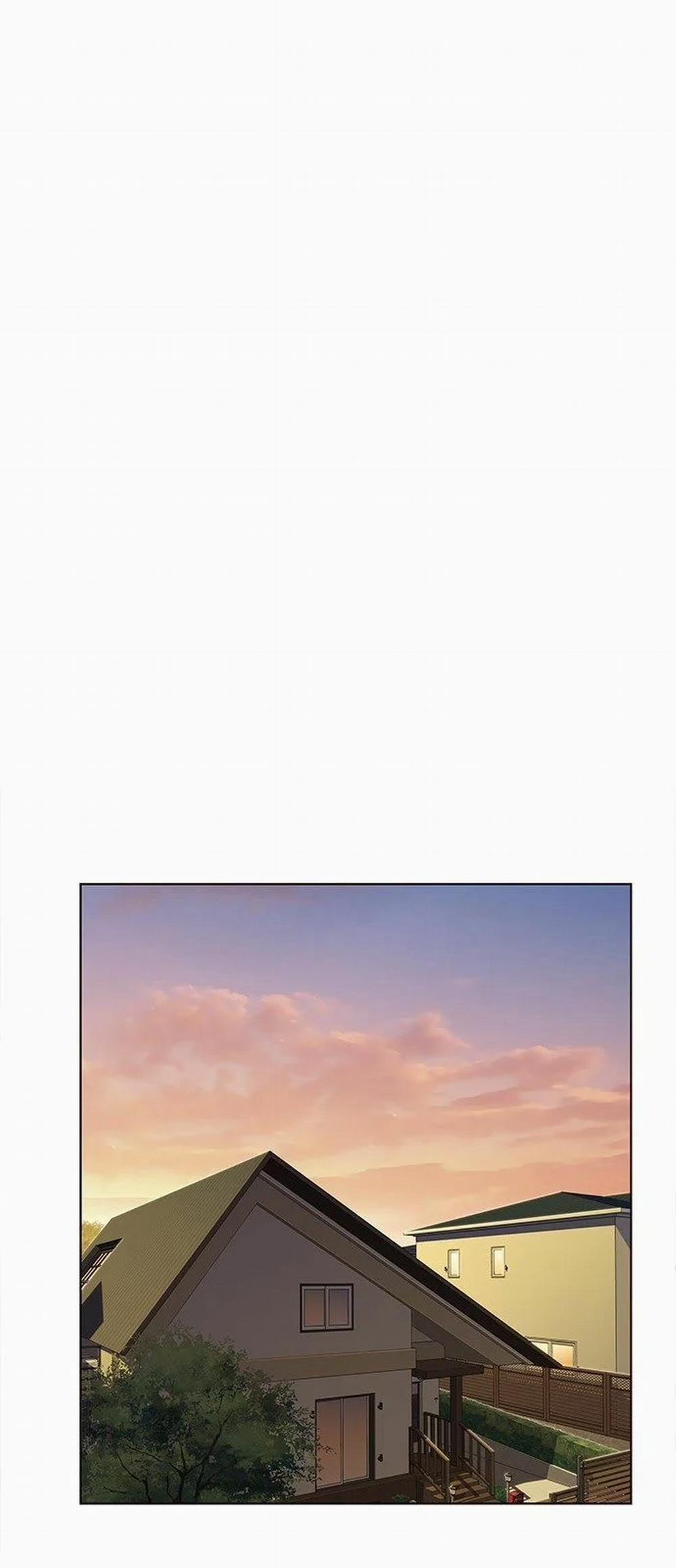 Hóa Thân Thành Mèo 9 trang 64