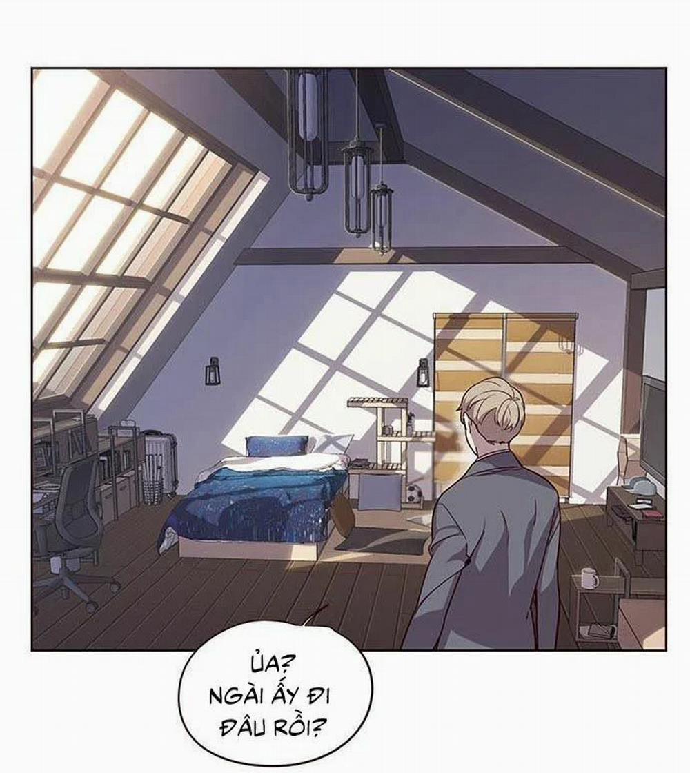 Hóa Thân Thành Mèo 9 trang 69