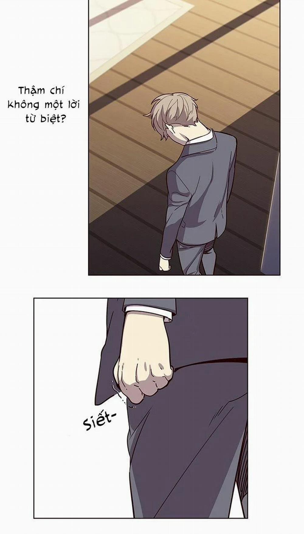 Hóa Thân Thành Mèo 9 trang 74