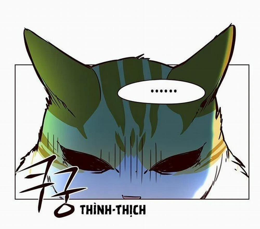 Hóa Thân Thành Mèo 9 trang 76