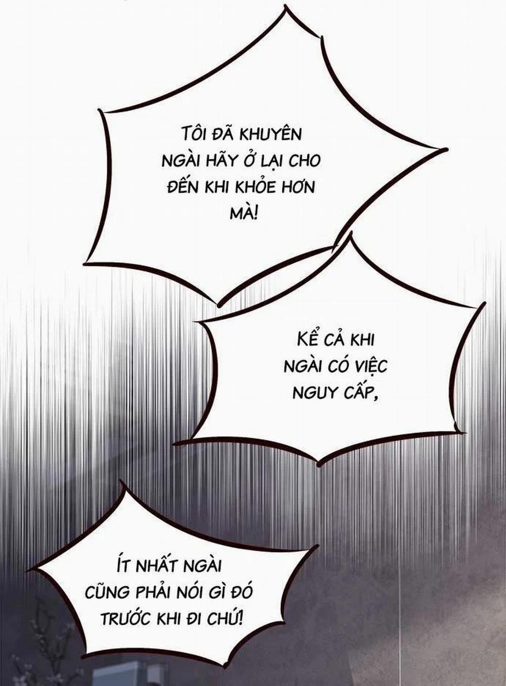 Hóa Thân Thành Mèo 9 trang 77