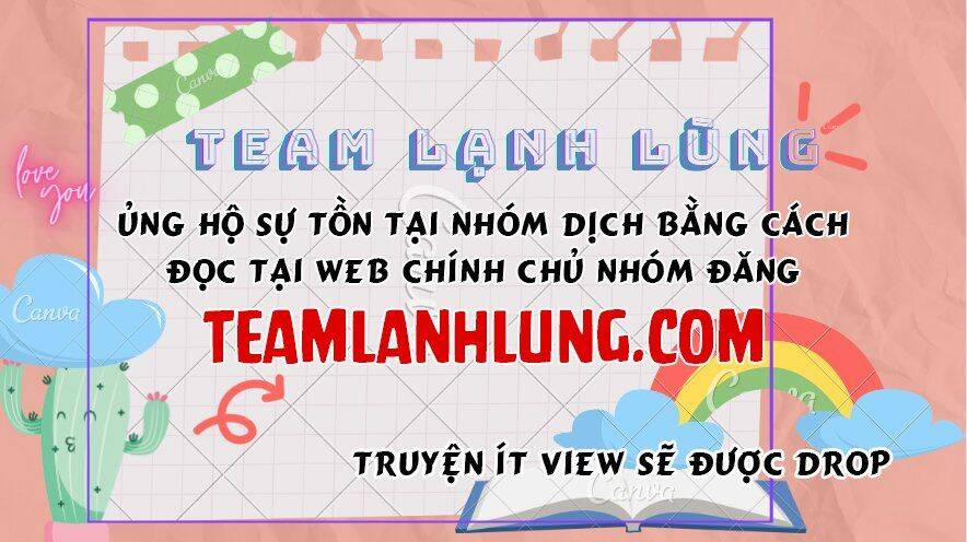 Hòa Thượng Phản Diện Giả Bạch Liên Hoa Chương 4 Trang 2