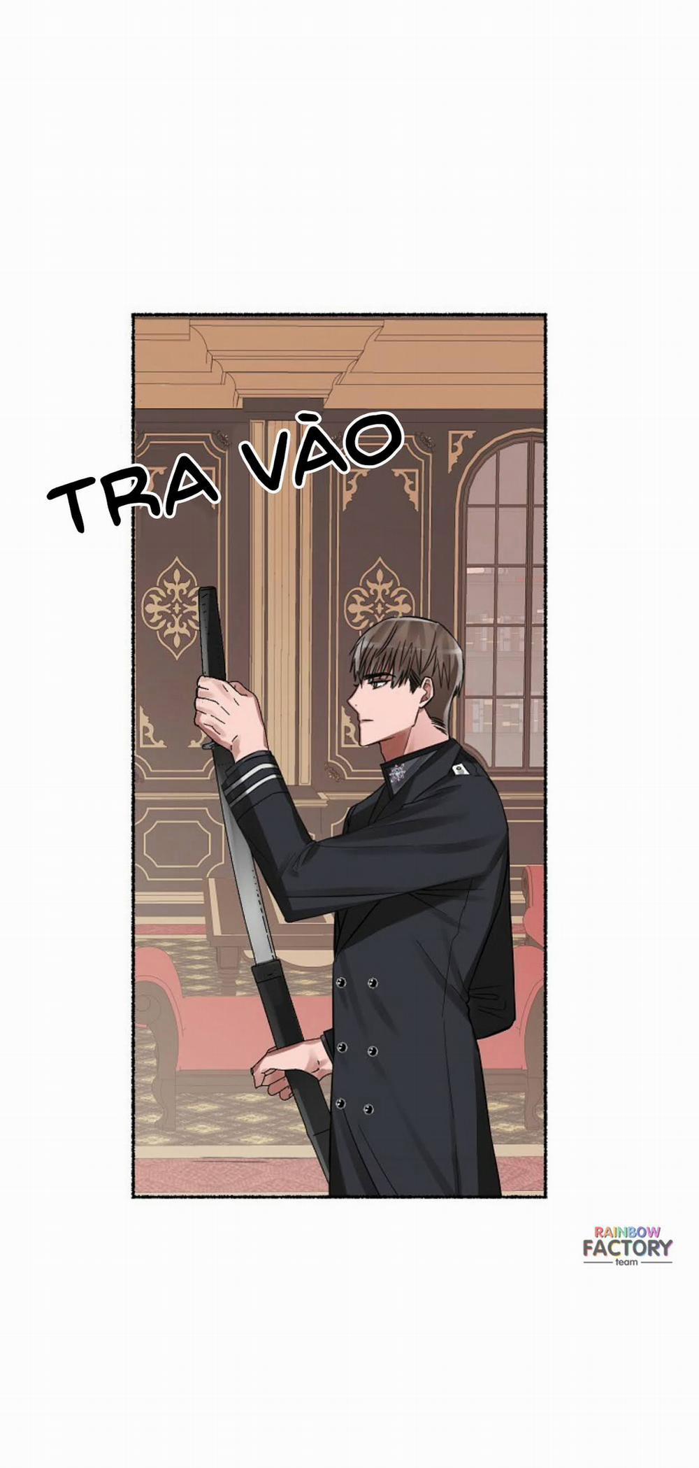 Hoa Triều 1 trang 28