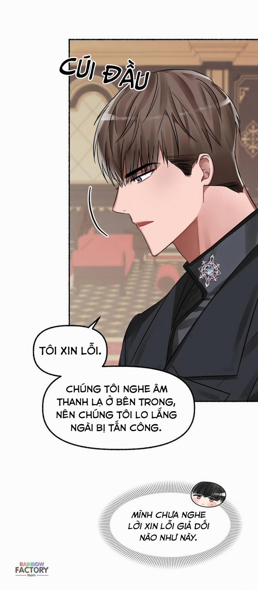 Hoa Triều 1 trang 29