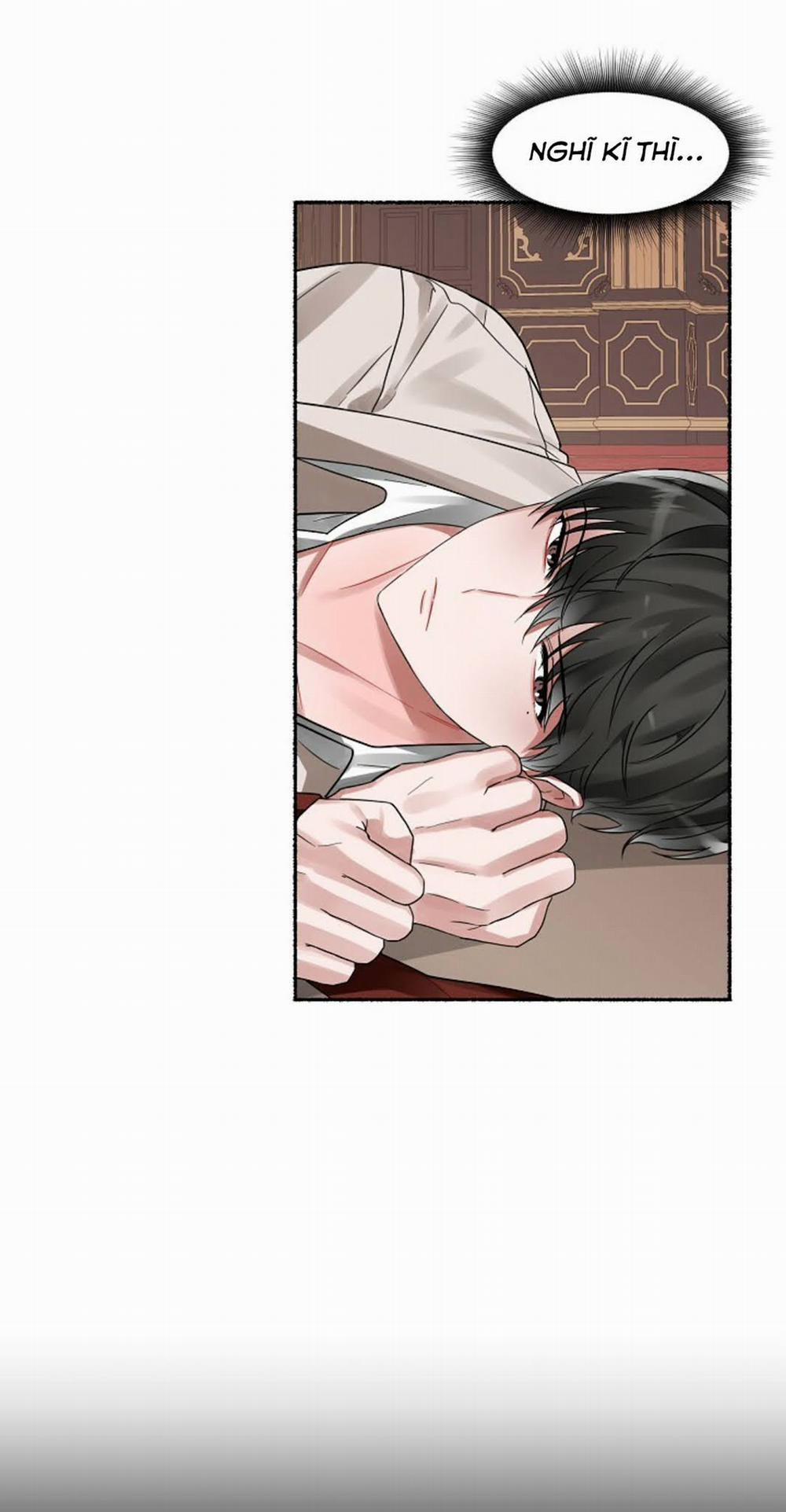 Hoa Triều 1 trang 32