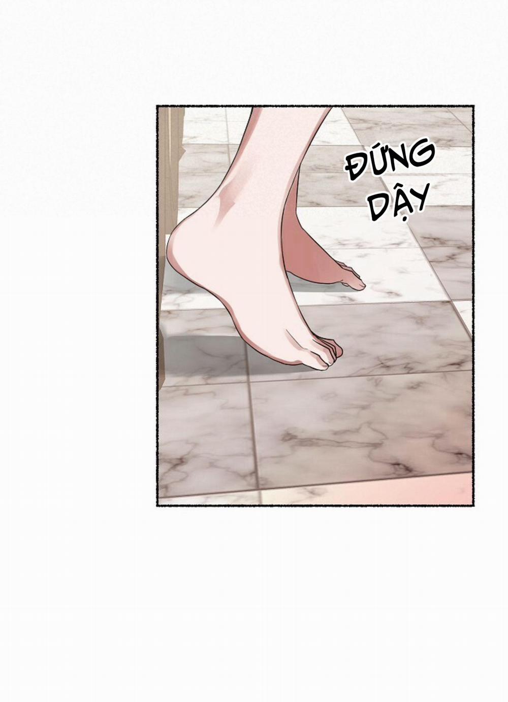 Hoa Triều 1 trang 56