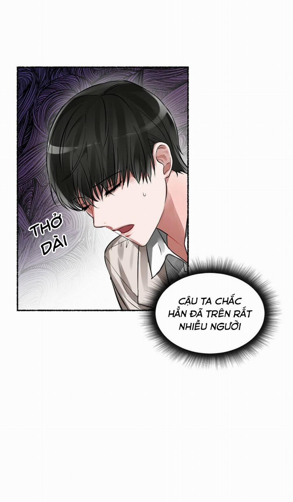 Hoa Triều 1 trang 61