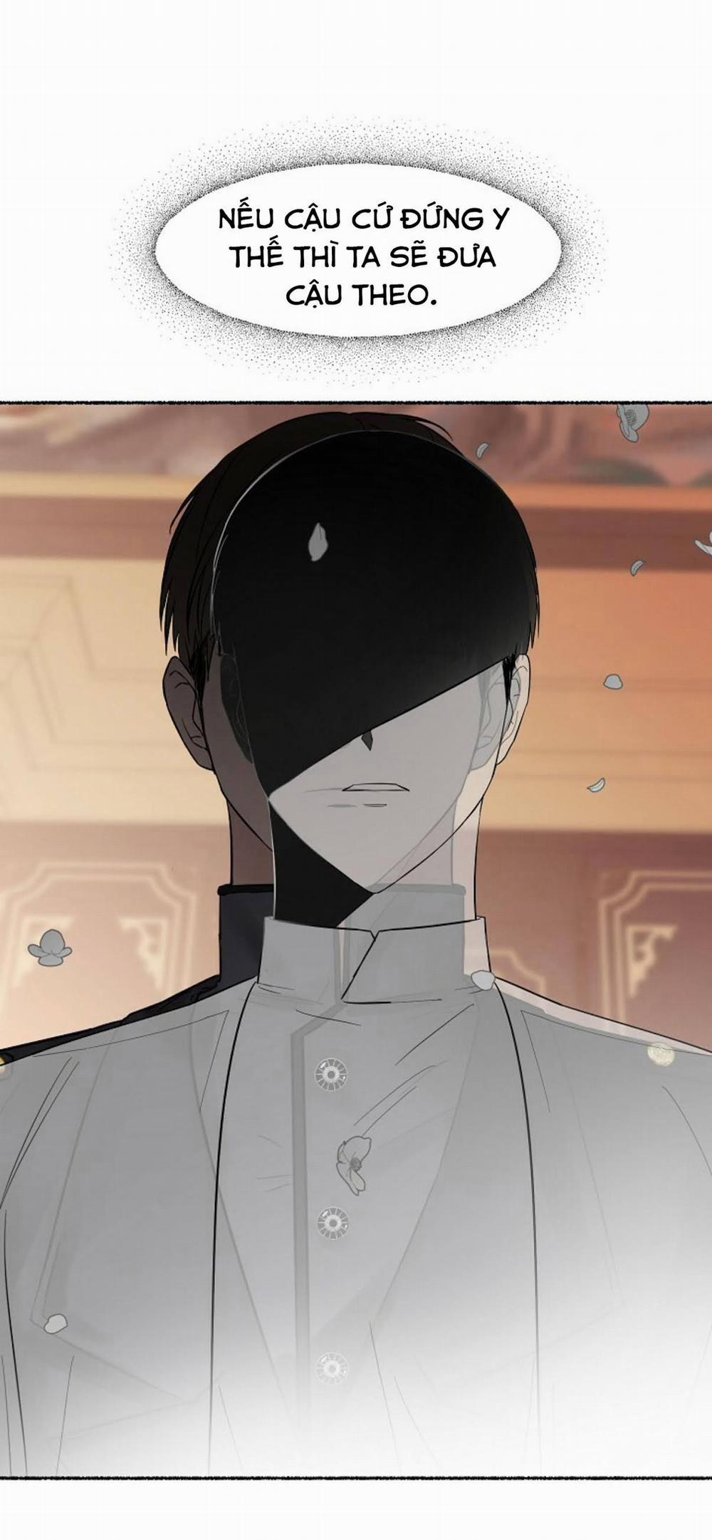 Hoa Triều 1 trang 64