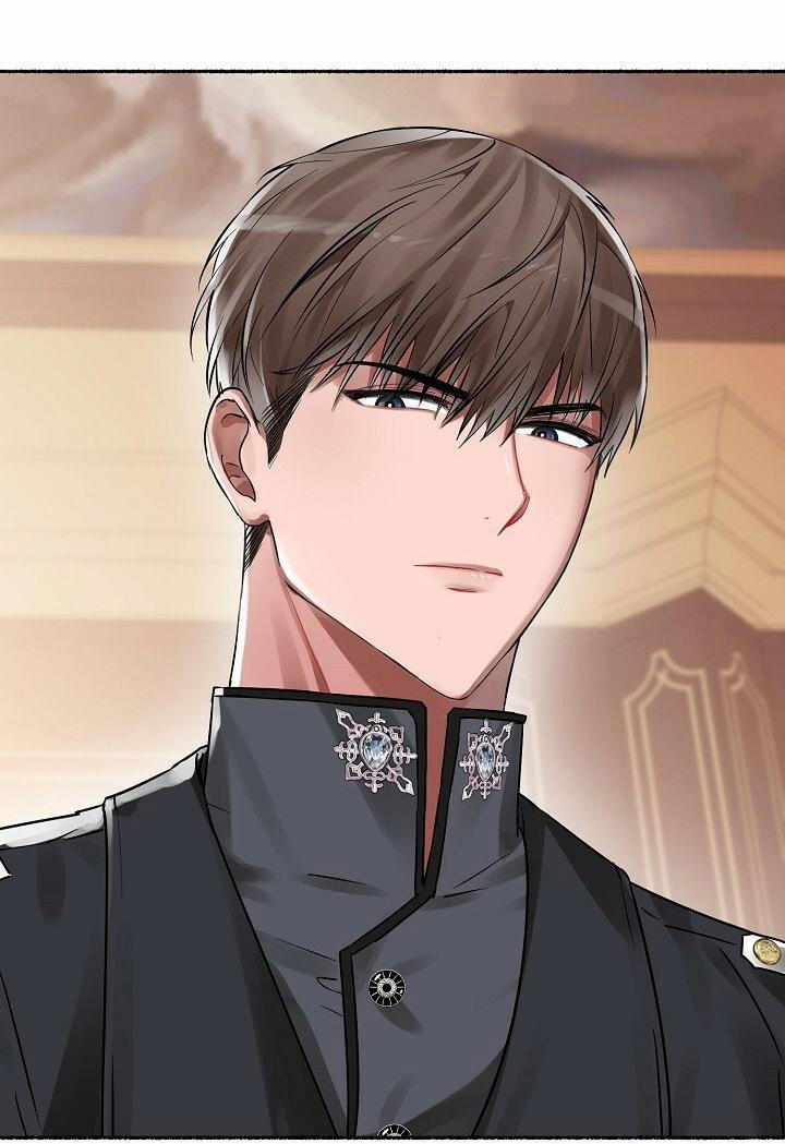 Hoa Triều 1 trang 66