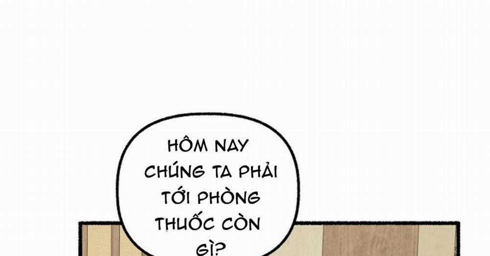 Hoa Triều Chương 16 Trang 119