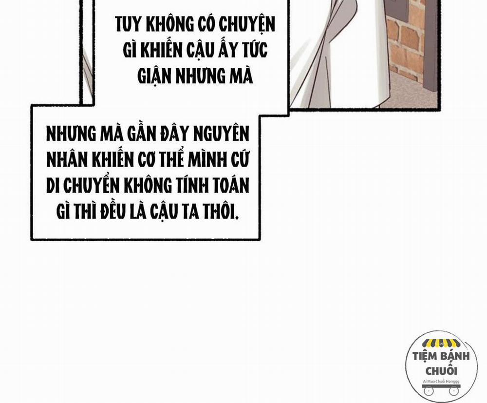 Hoa Triều Chương 17 Trang 112