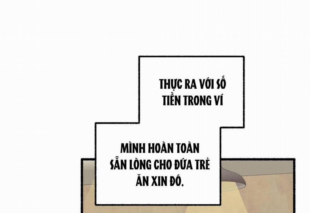 Hoa Triều Chương 17 Trang 75