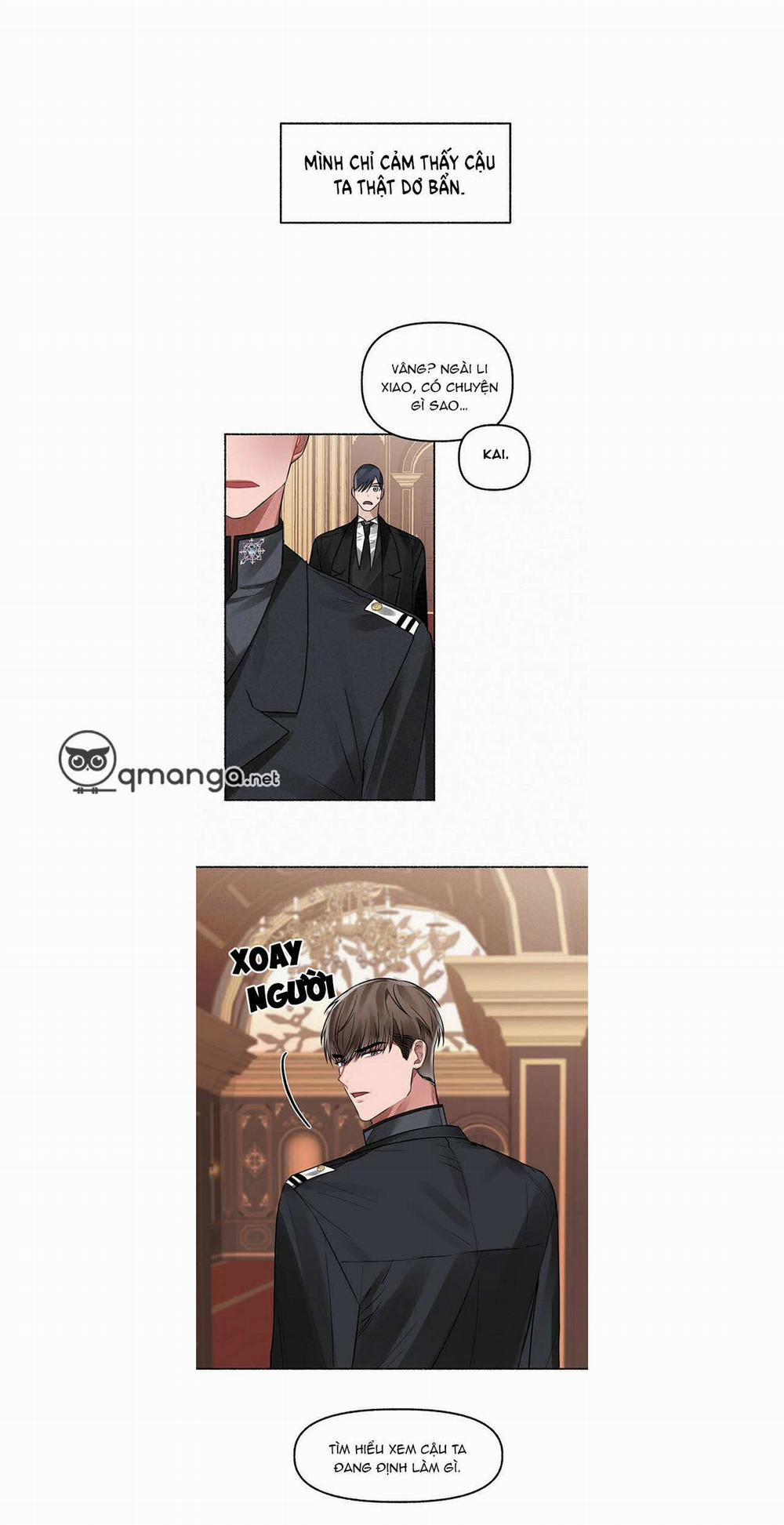 Hoa Triều 2 trang 23