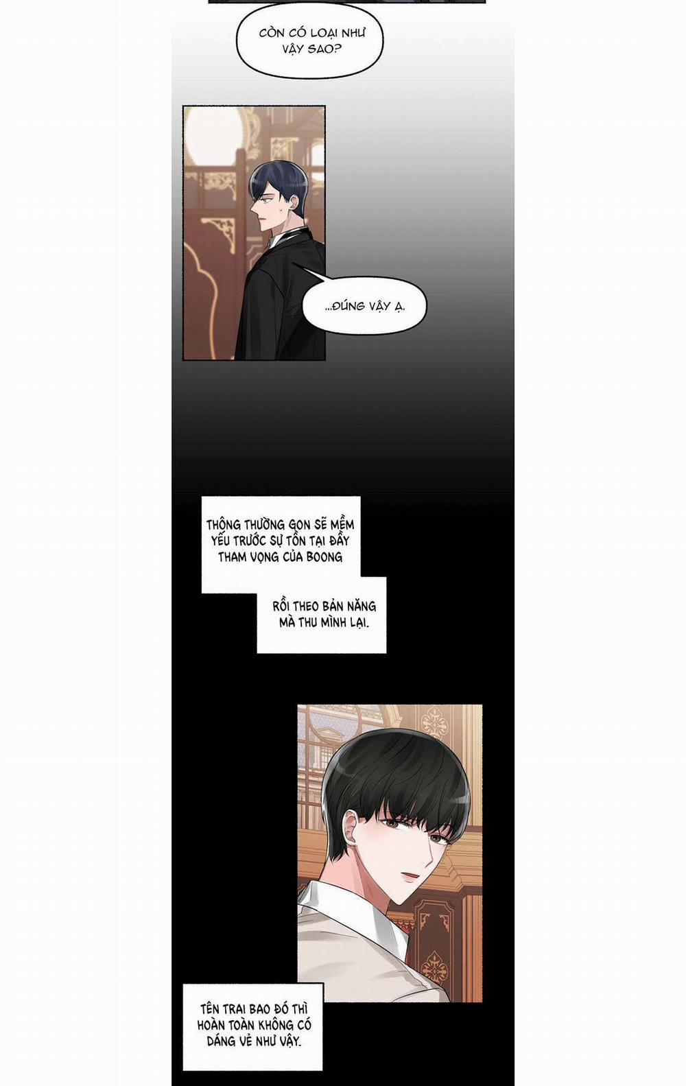 Hoa Triều 2 trang 28