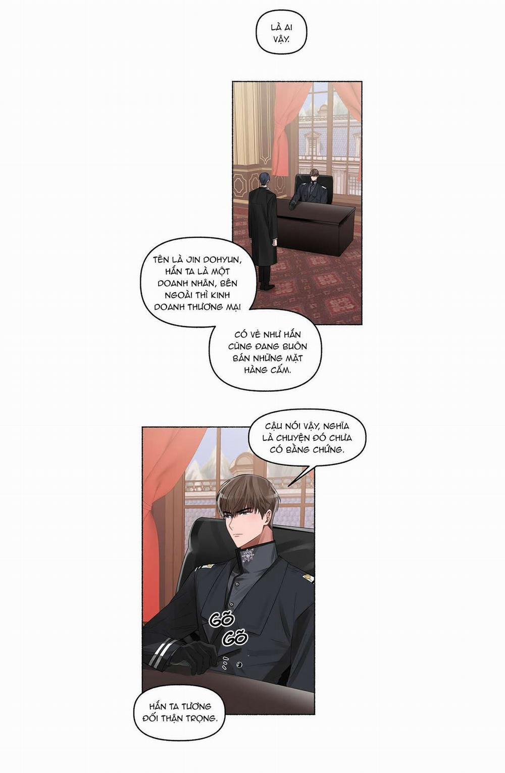 Hoa Triều 2 trang 37