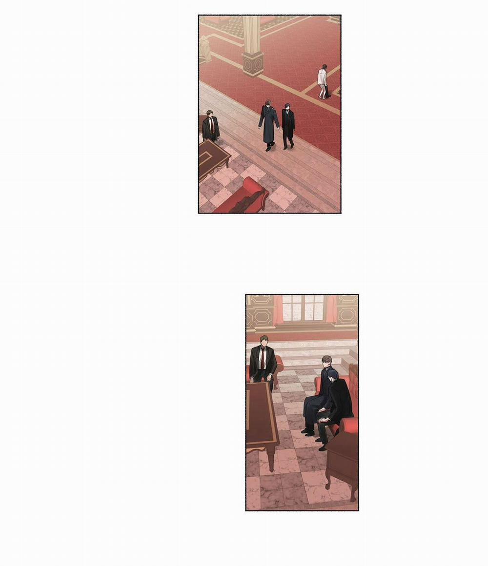 Hoa Triều 2 trang 5