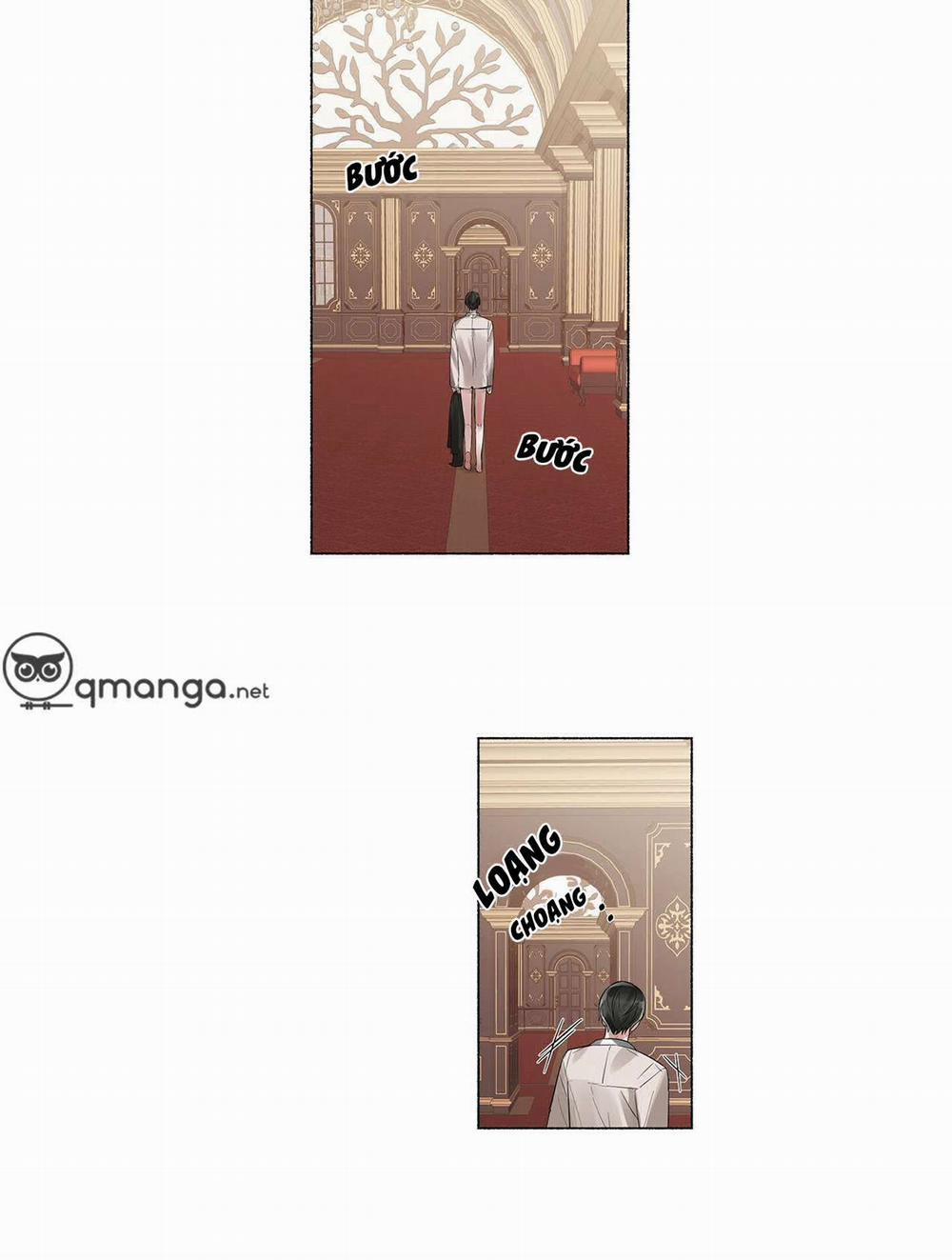Hoa Triều 2 trang 7