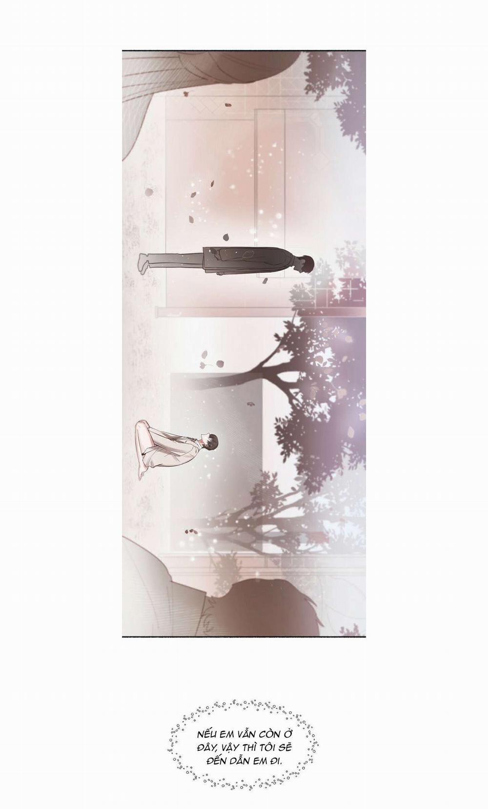 Hoa Triều 2 trang 9