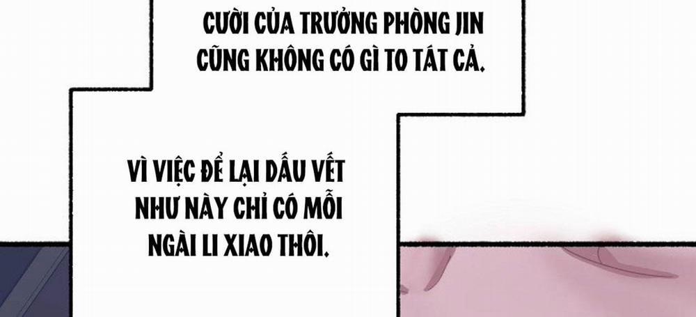 Hoa Triều Chương 21 Trang 98