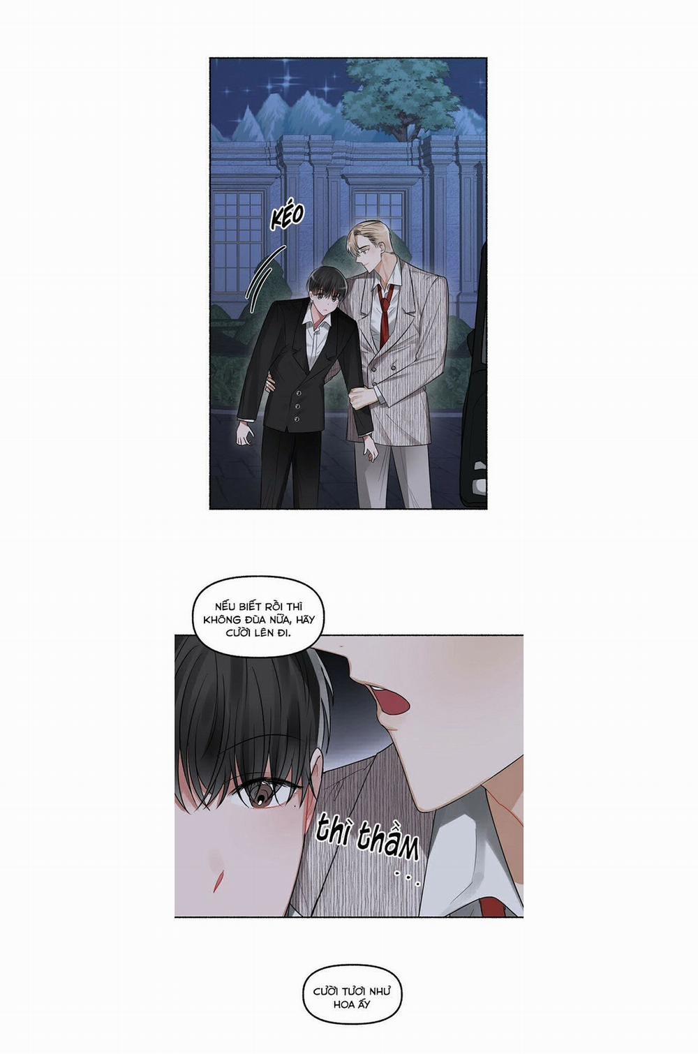 Hoa Triều 3 trang 12