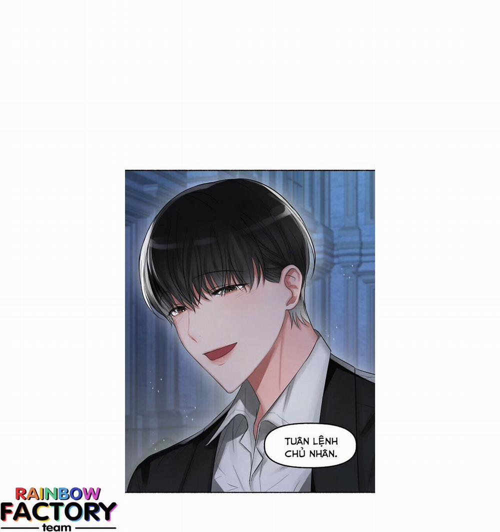 Hoa Triều 3 trang 13