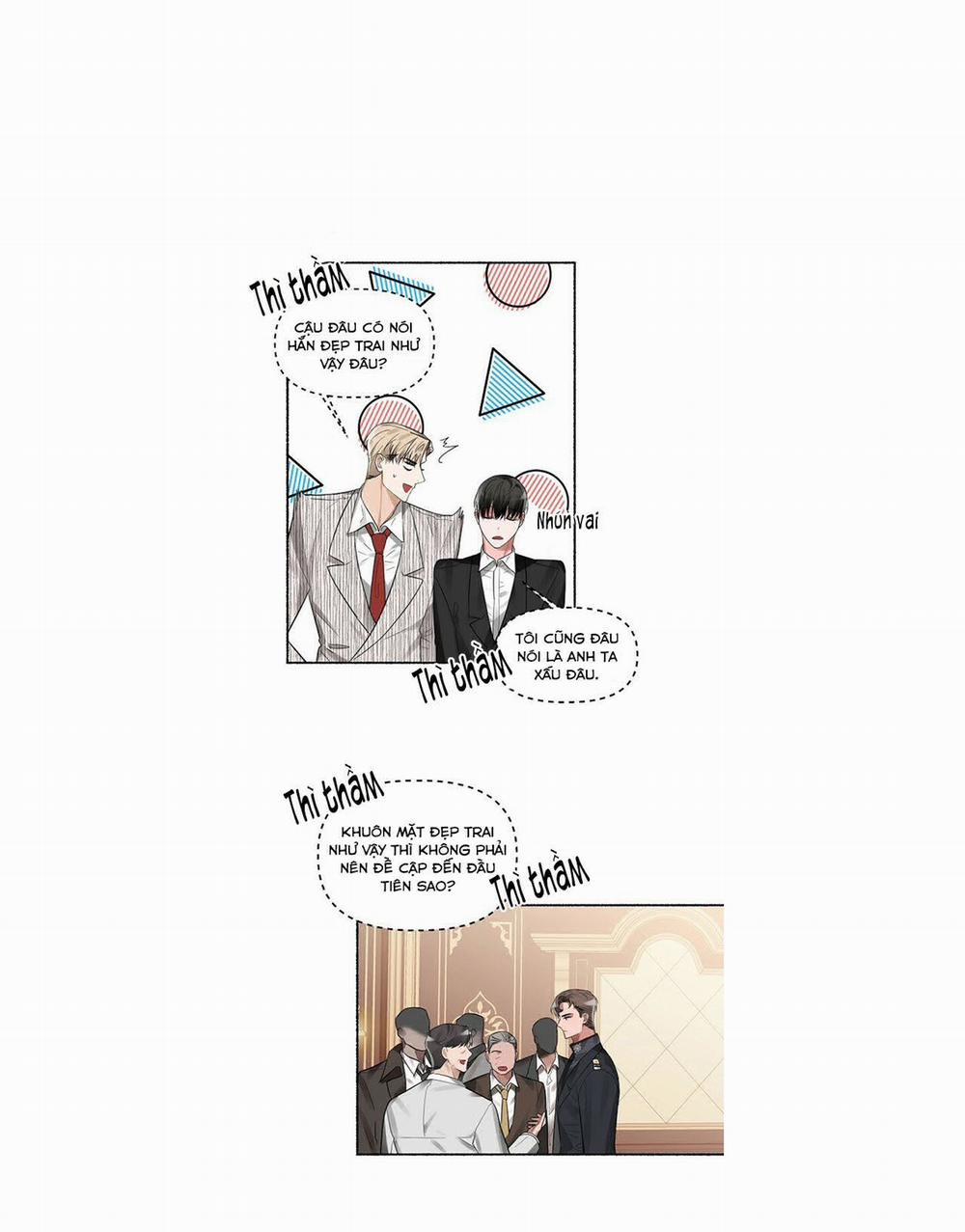 Hoa Triều 3 trang 22