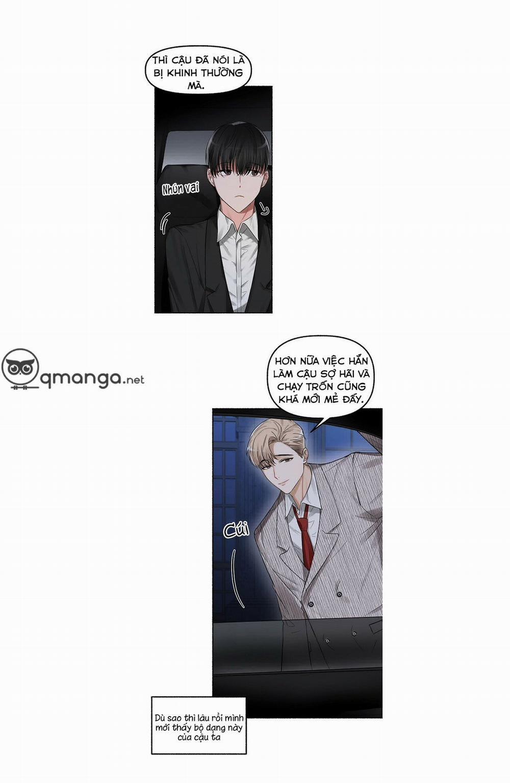 Hoa Triều 3 trang 3