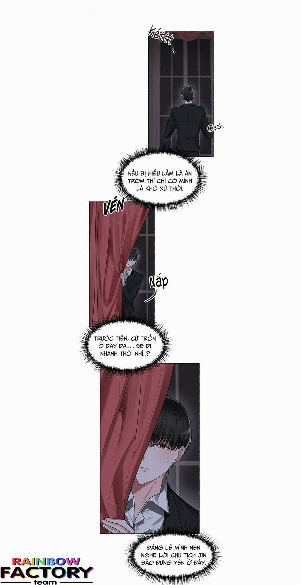 Hoa Triều 3 trang 35