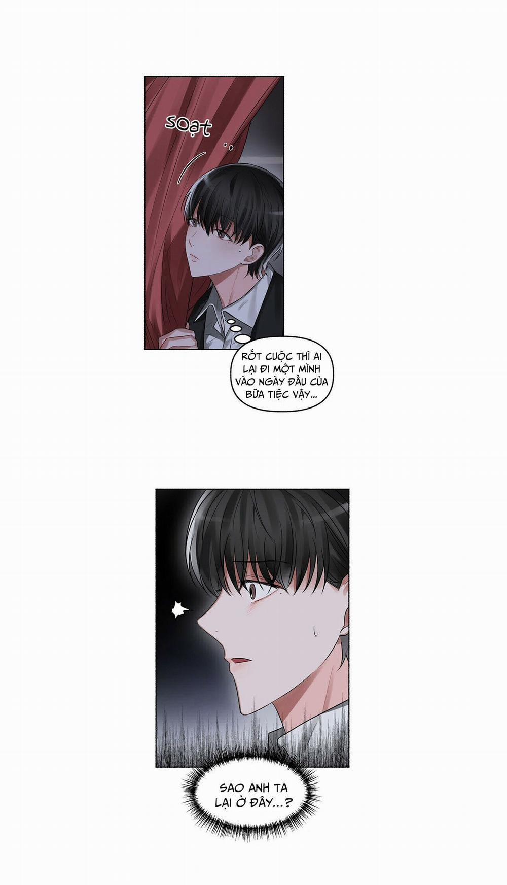 Hoa Triều 3 trang 38