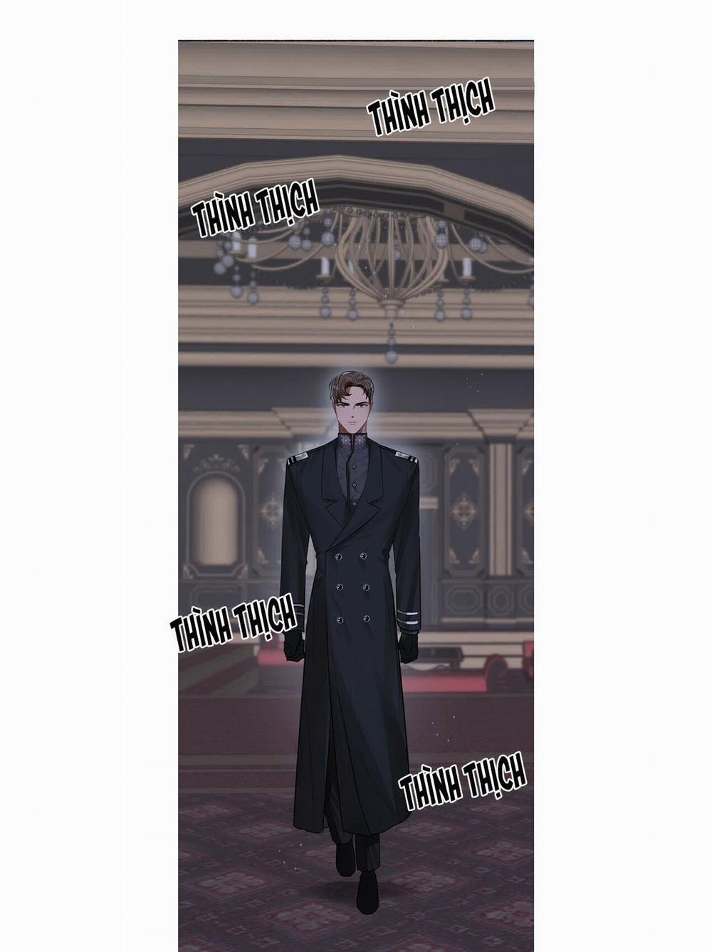 Hoa Triều 3 trang 39