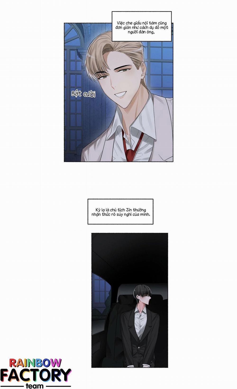 Hoa Triều 3 trang 4