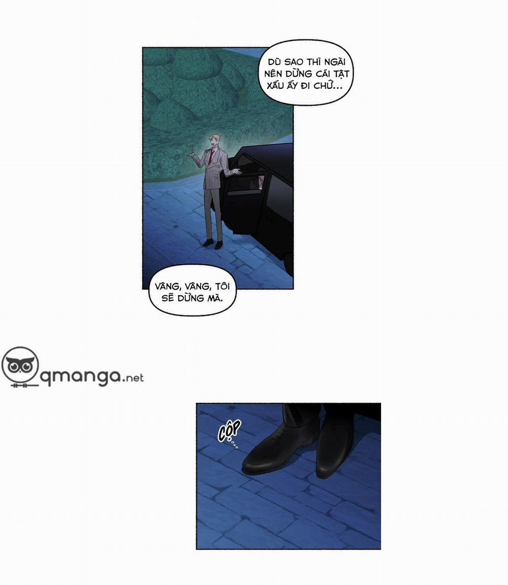 Hoa Triều 3 trang 7