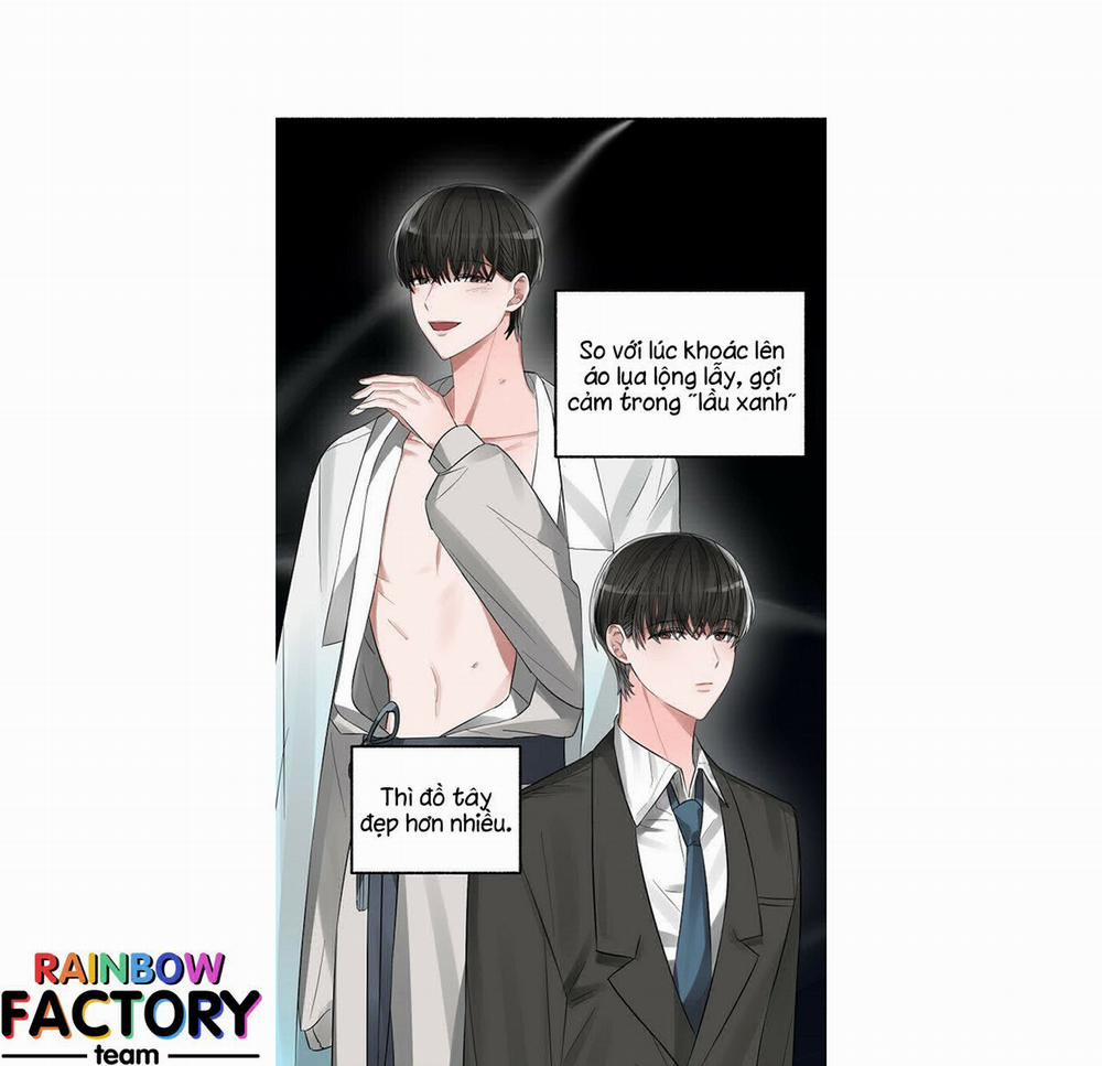 Hoa Triều 3 trang 9