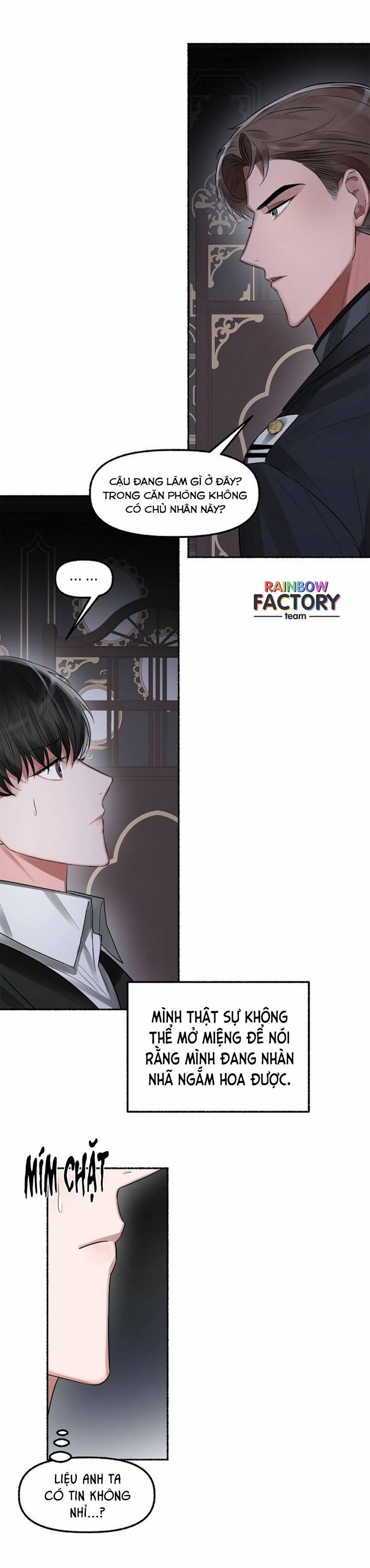 Hoa Triều 4 trang 14