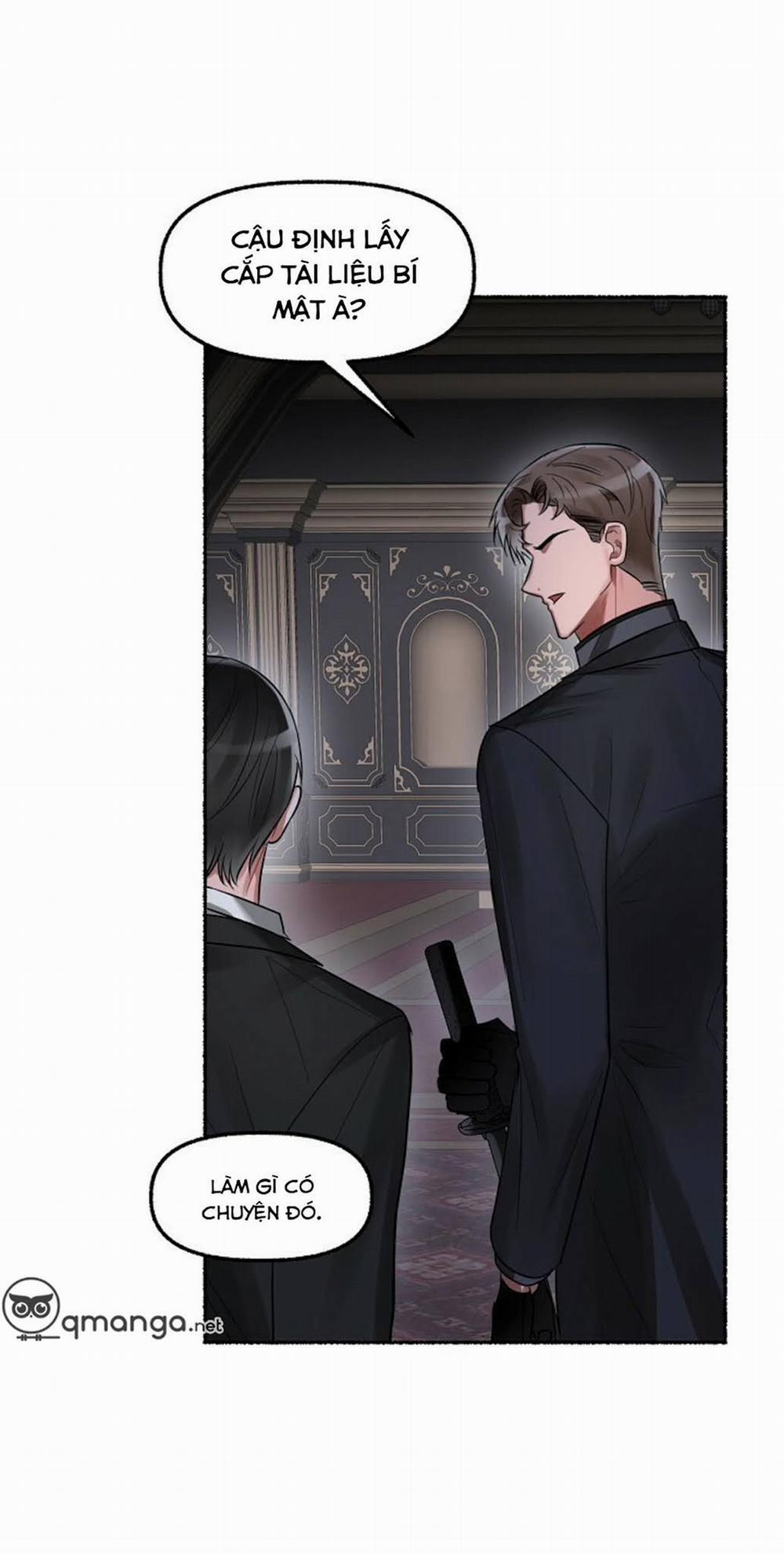 Hoa Triều 4 trang 15