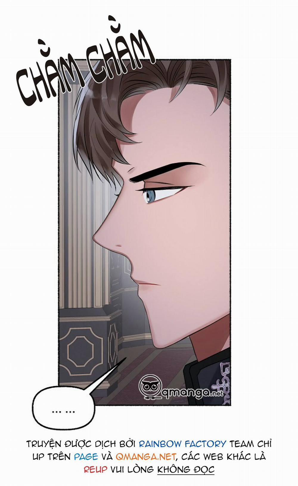 Hoa Triều 4 trang 3