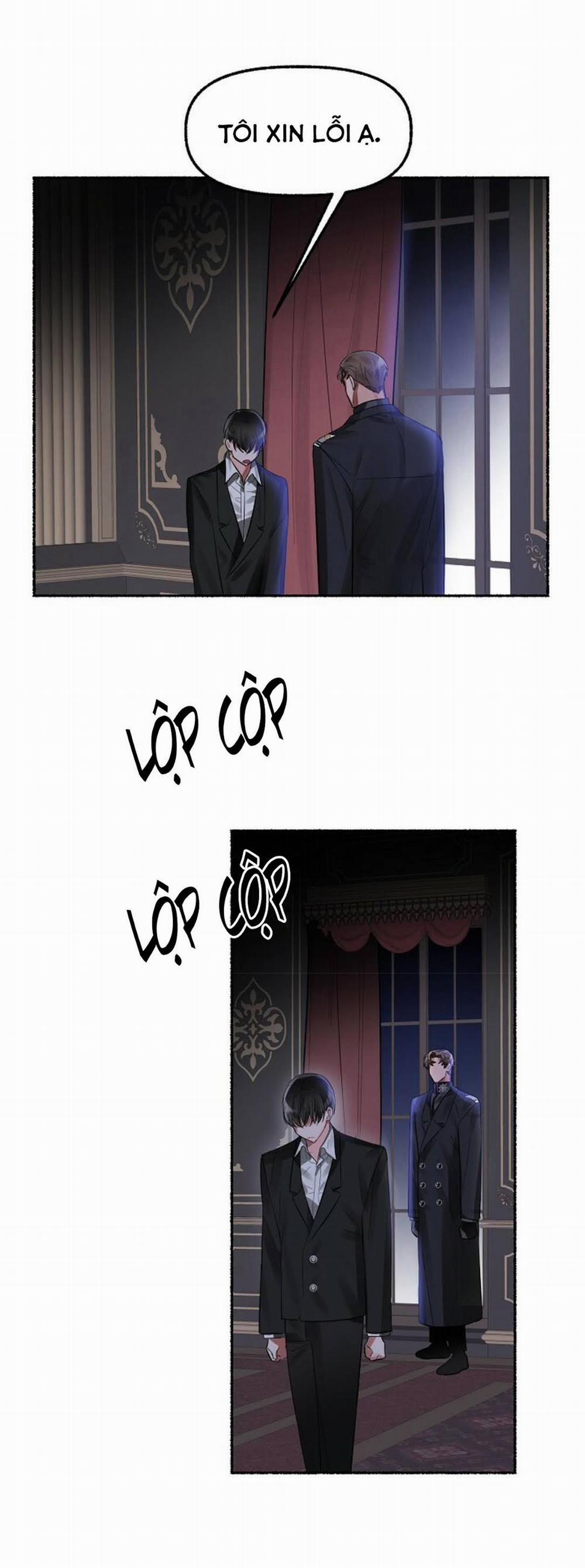 Hoa Triều 4 trang 30