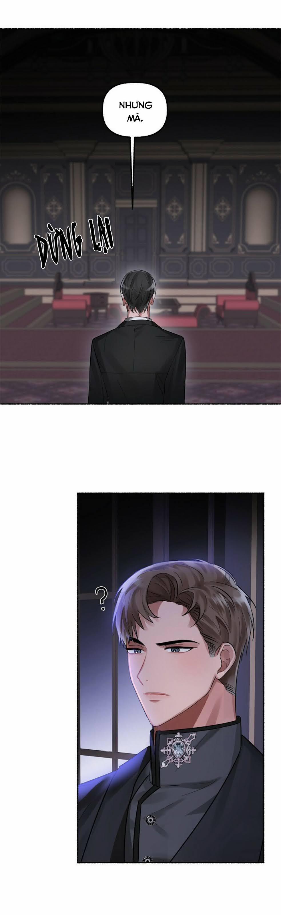 Hoa Triều 4 trang 32