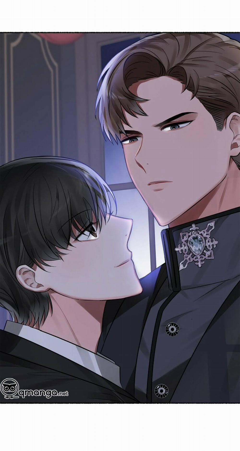 Hoa Triều 4 trang 35