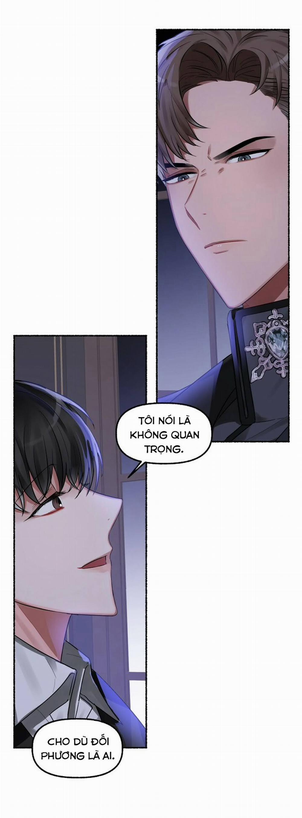 Hoa Triều 4 trang 36