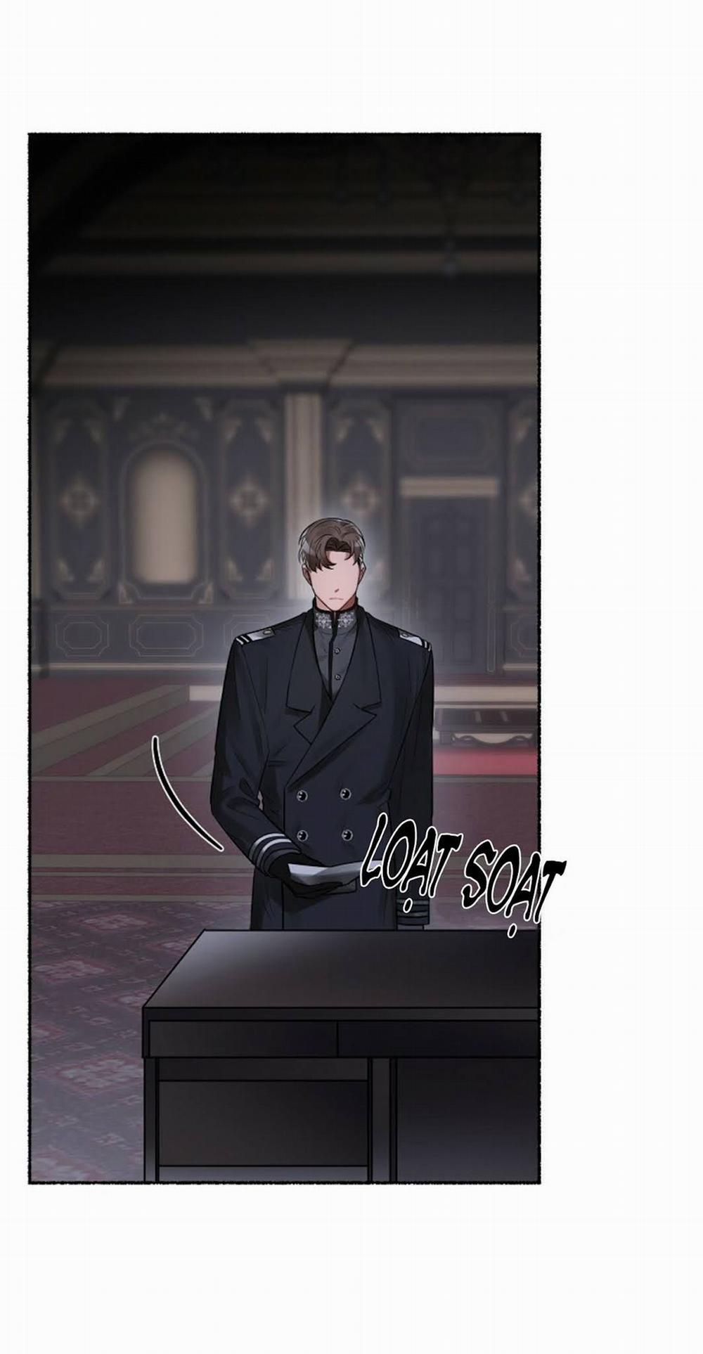 Hoa Triều 4 trang 6