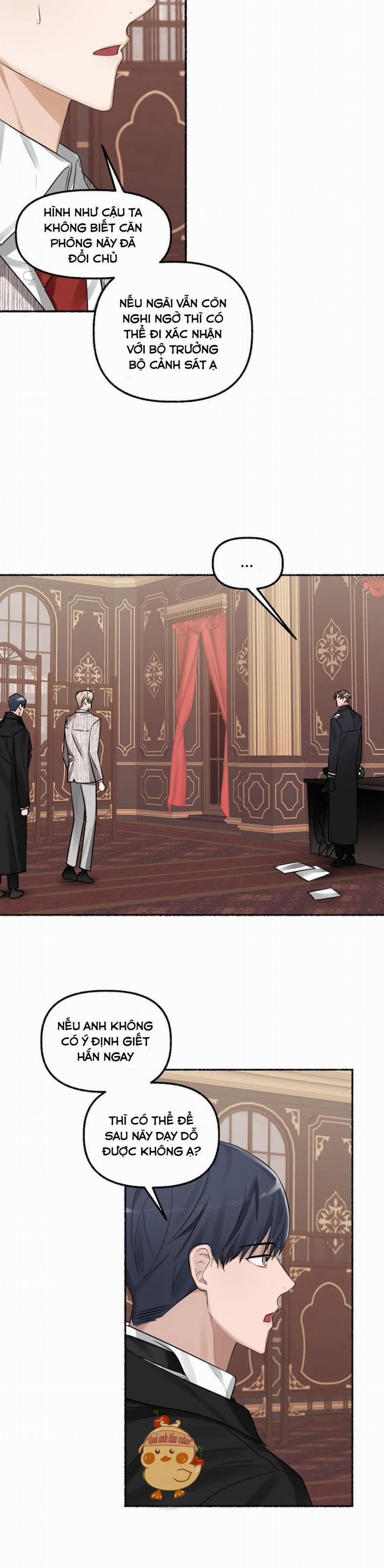 Hoa Triều 5 trang 11