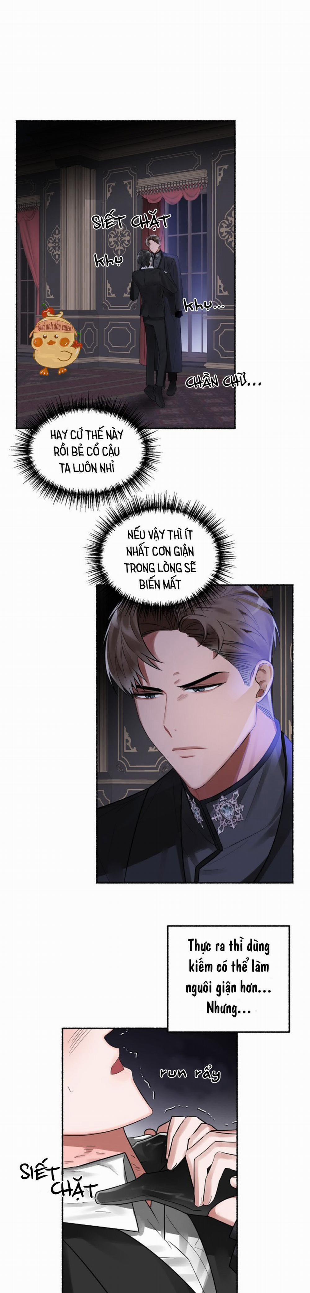 Hoa Triều 5 trang 17